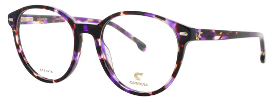 Carrera 3010 Eyeglasses