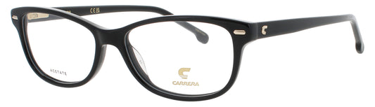 Carrera 3008 Eyeglasses