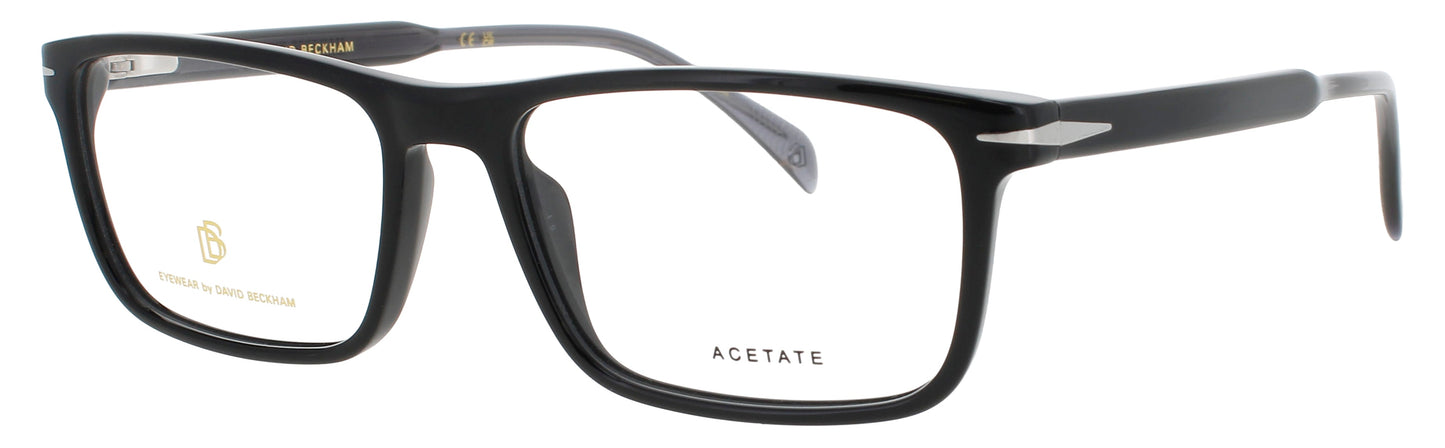 David Beckham 1135 Eyeglasses