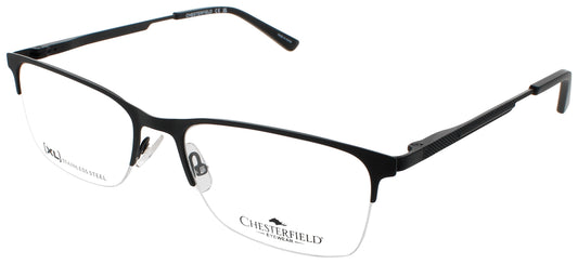 Chesterfield Ch 108xl Eyeglasses