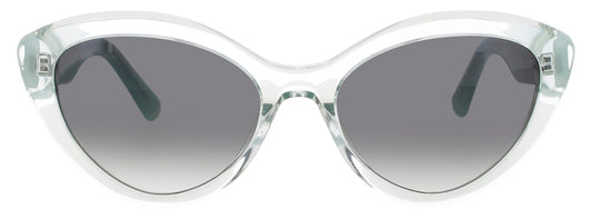 Kate Spade Juni/G/S Sunglasses