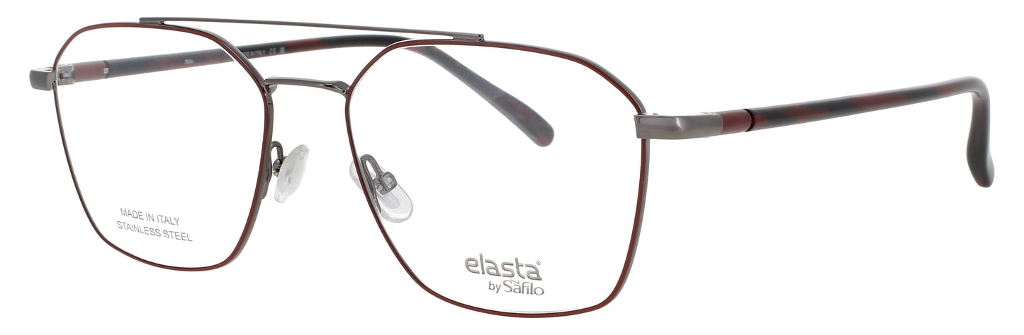 Elasta E-8001 Eyeglasses