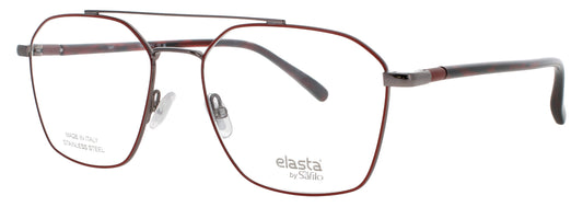 Elasta E-8001 Eyeglasses