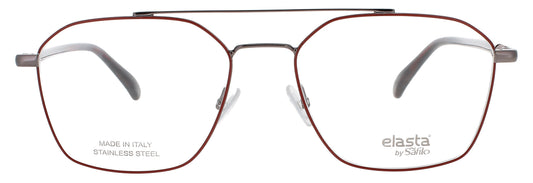 Elasta E-8001 Eyeglasses