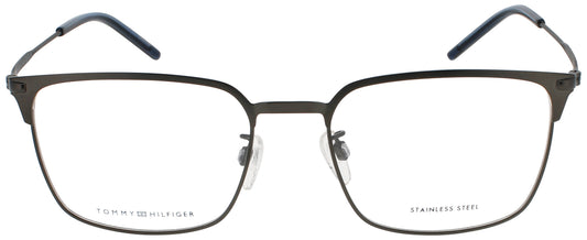 Tommy Hilfiger Th 2062/G Eyeglasses