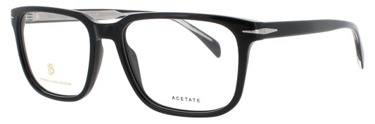 David Beckham 1022 Eyeglasses