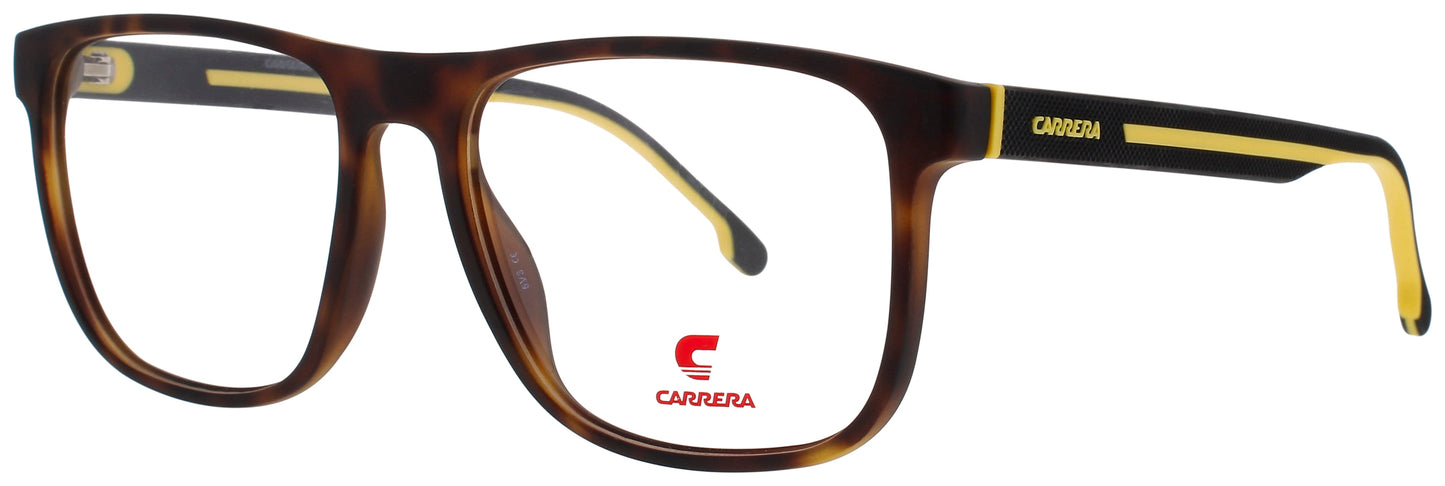 Carrera 8892 Eyeglasses