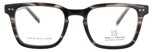Tommy Hilfiger Th-2034 Eyeglasses