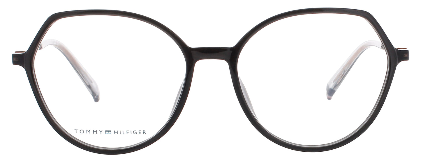 Tommy Hilfiger Th 2058 Eyeglasses