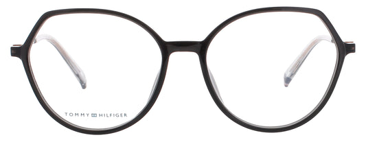 Tommy Hilfiger Th 2058 Eyeglasses