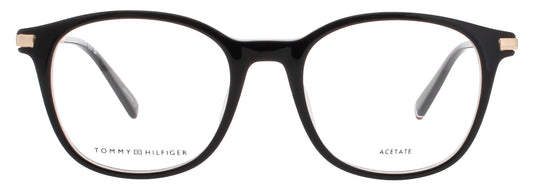 Tommy Hilfiger Th-2050 Eyeglasses