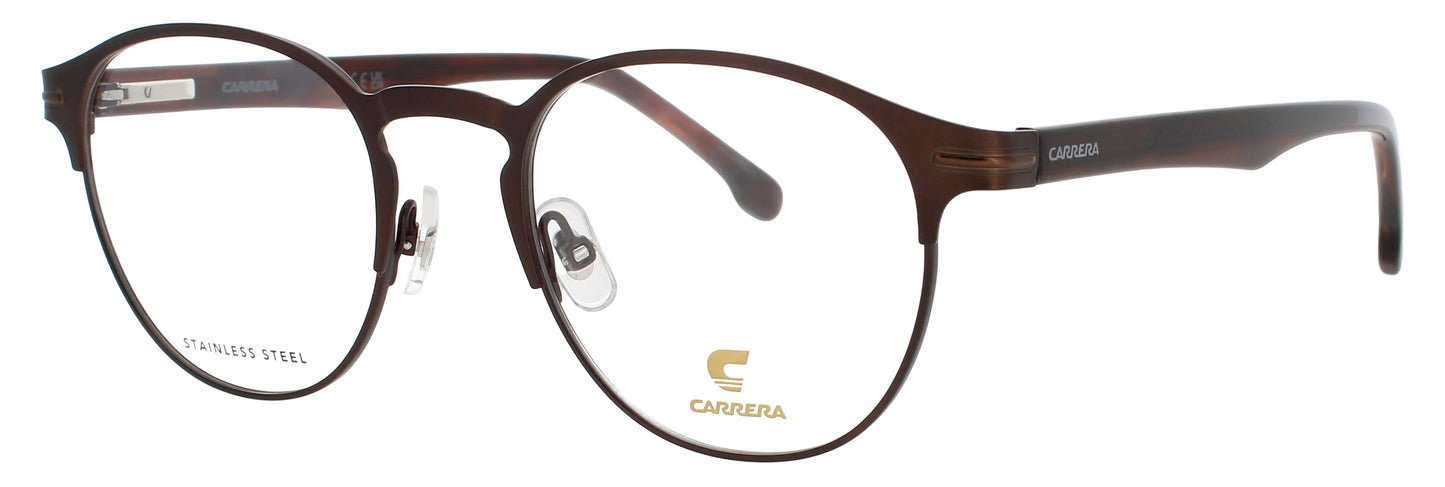 Carrera 322 Eyeglasses