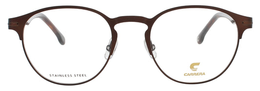 Carrera 322 Eyeglasses