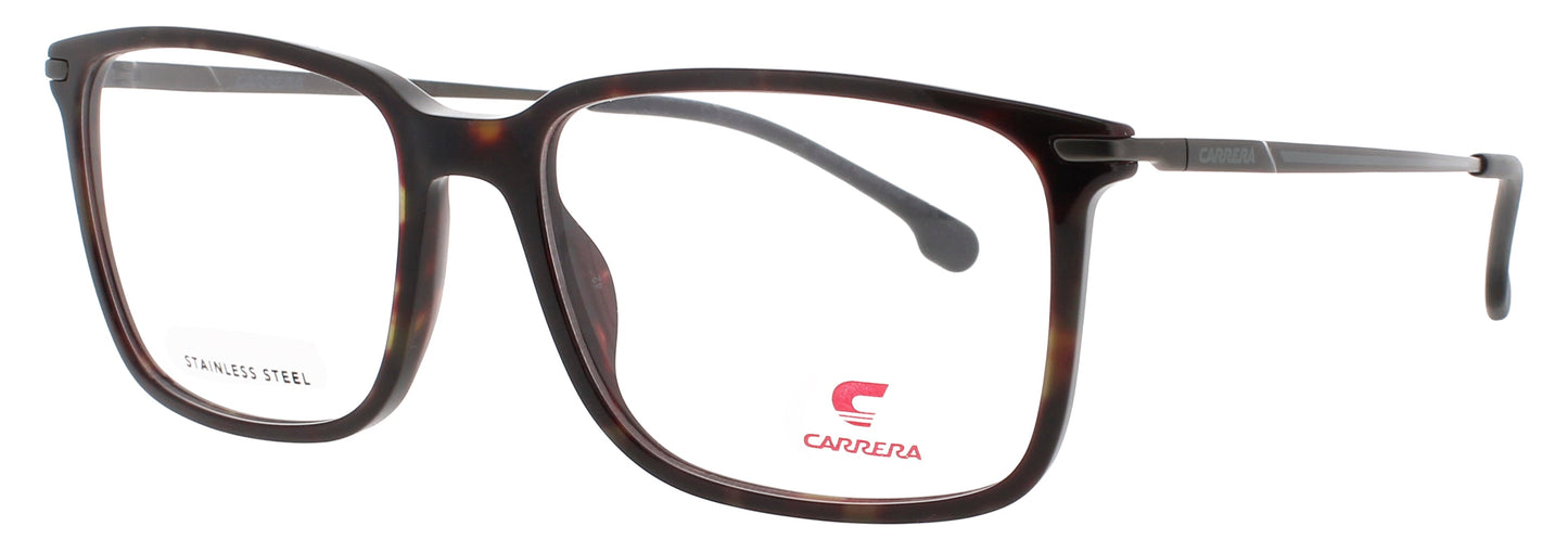 Carrera 8897 Eyeglasses