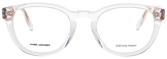 Marc Jacobs Marc 721 Eyeglasses