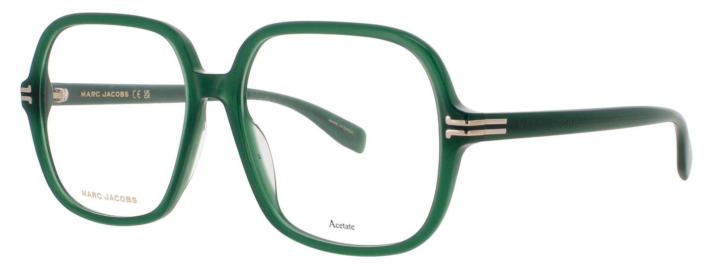 Marc Jacobs Mj-1098 Eyeglasses