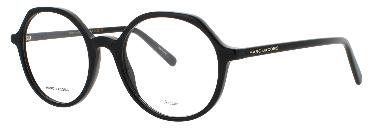 Marc Jacobs Marc 710 Eyeglasses