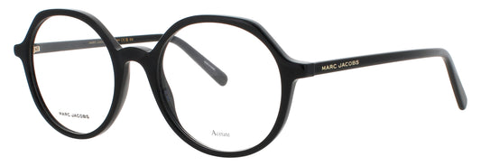Marc Jacobs Marc 710 Eyeglasses