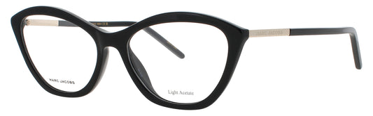 Marc Jacobs Marc 707 Eyeglasses
