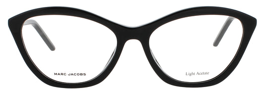 Marc Jacobs Marc 707 Eyeglasses