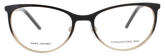 Marc Jacobs Marc 708 Eyeglasses