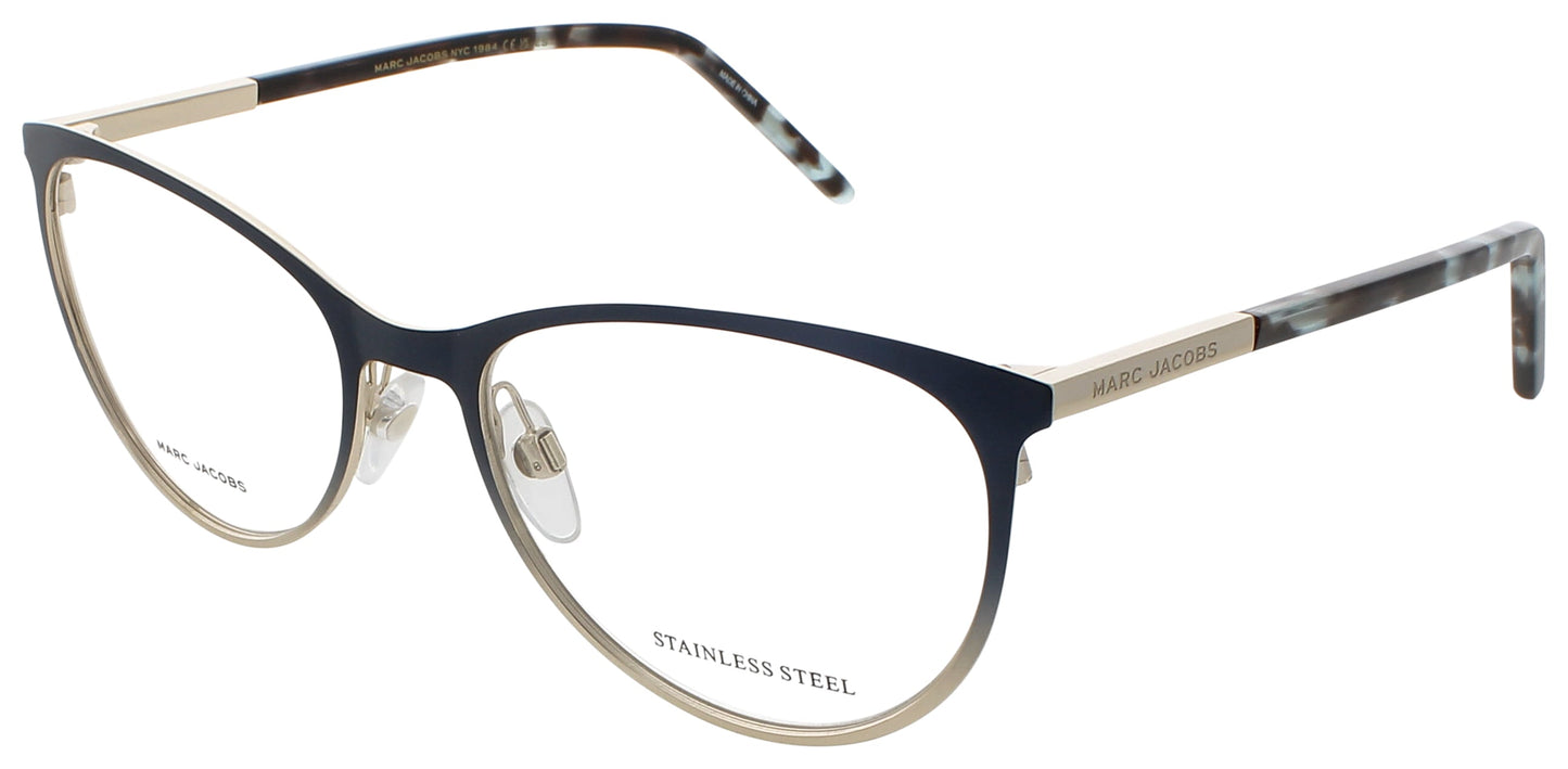 Marc Jacobs Marc 708 Eyeglasses