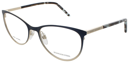 Marc Jacobs Marc 708 Eyeglasses