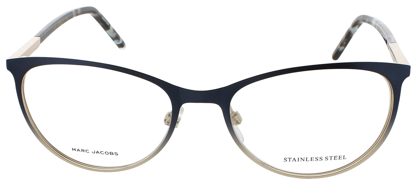 Marc Jacobs Marc 708 Eyeglasses