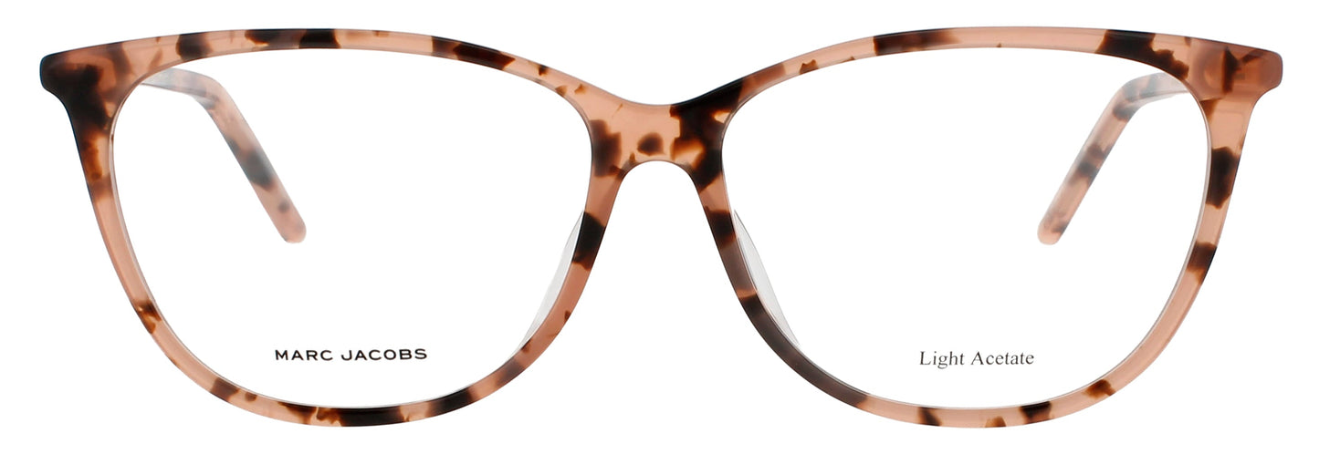 Marc Jacobs Marc 706 Eyeglasses