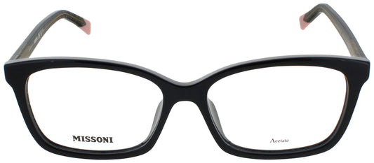 Missoni Mis 0150/G Eyeglasses