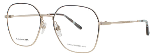 Marc Jacobs Marc 703 Eyeglasses