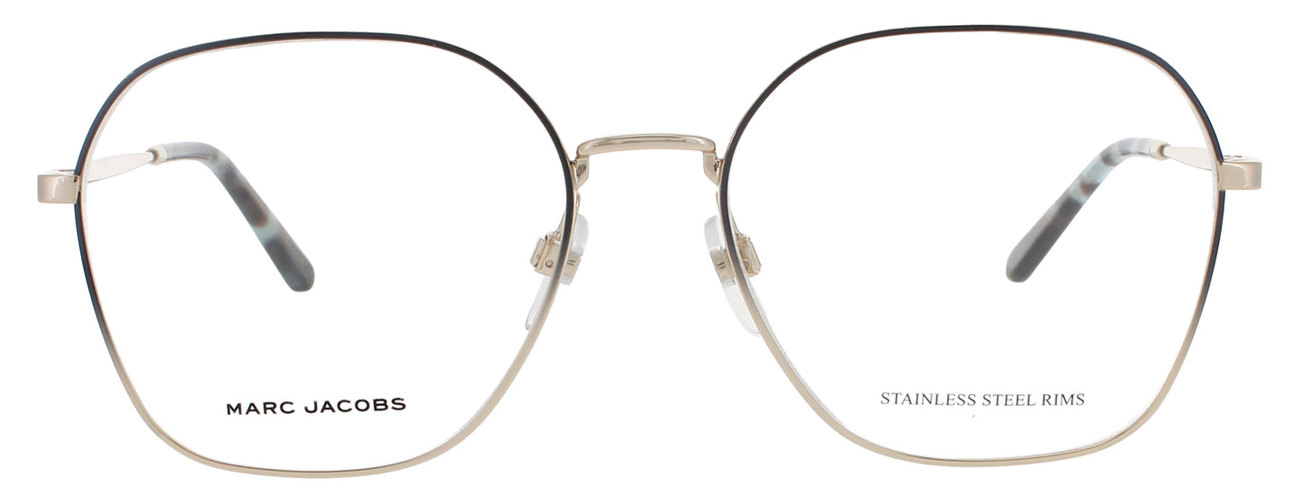 Marc Jacobs Marc 703 Eyeglasses