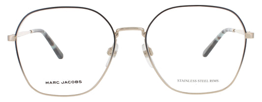 Marc Jacobs Marc 703 Eyeglasses