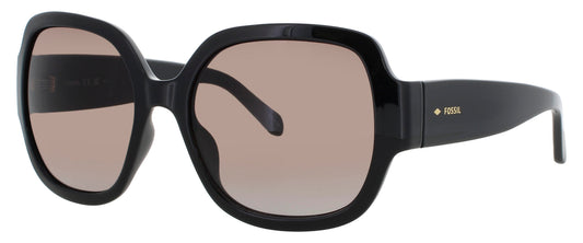 Fossil Fos 3151/G/S Sunglasses