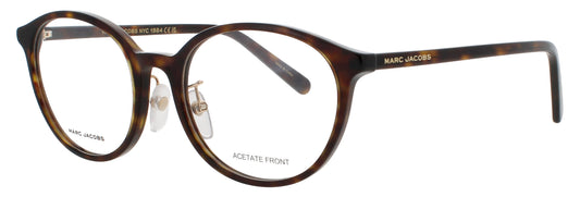 Marc Jacobs Marc 711/F Eyeglasses