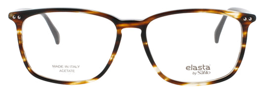 Elasta E-8004 Eyeglasses