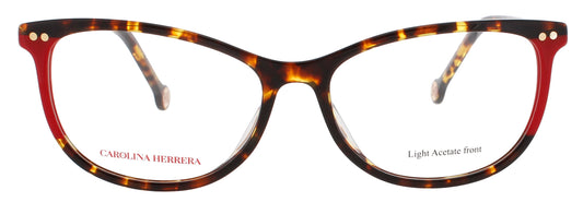 Carolina Herrera Her 0213 Eyeglasses