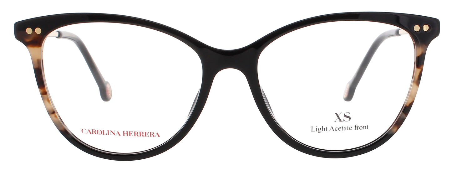 Carolina Herrera Her 0210 Eyeglasses