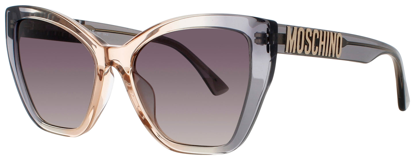 Moschino Mos155/S Sunglasses