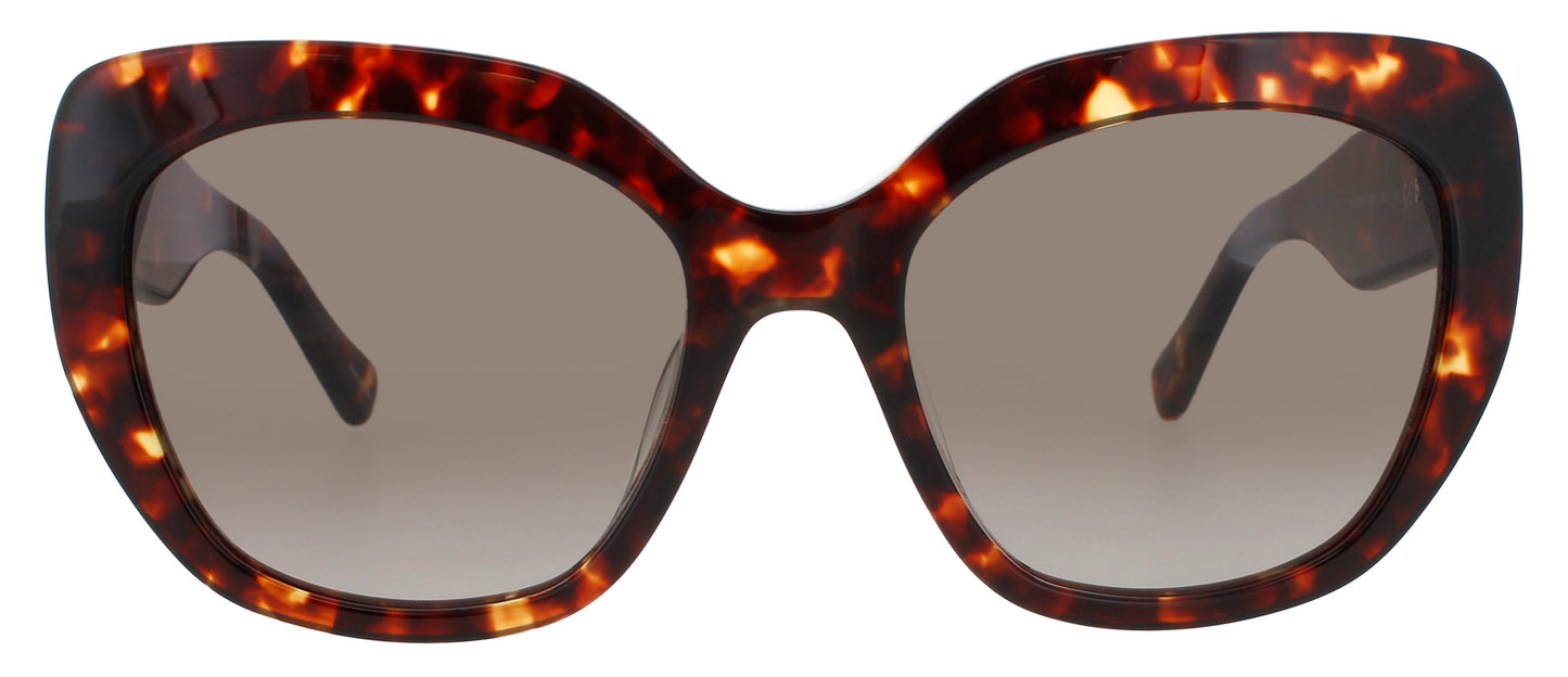 Kate Spade Winslet/G/S Sunglasses