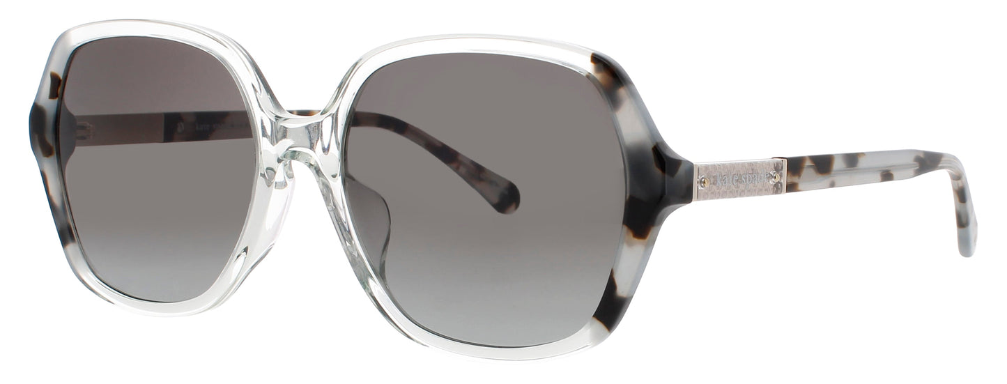 Kate Spade Ellery/F/S Sunglasses