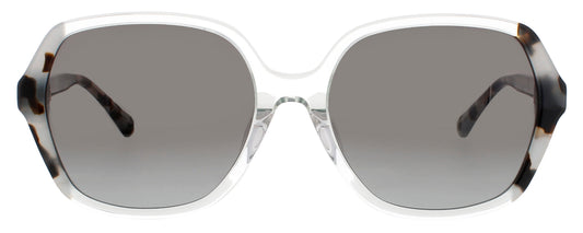 Kate Spade Ellery/F/S Sunglasses