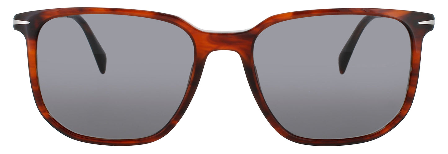 David Beckham Db-1141/S Sunglasses