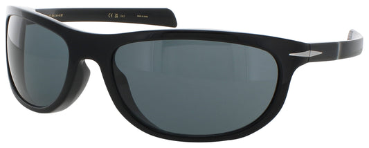 David Beckham Db 7117/S Sunglasses