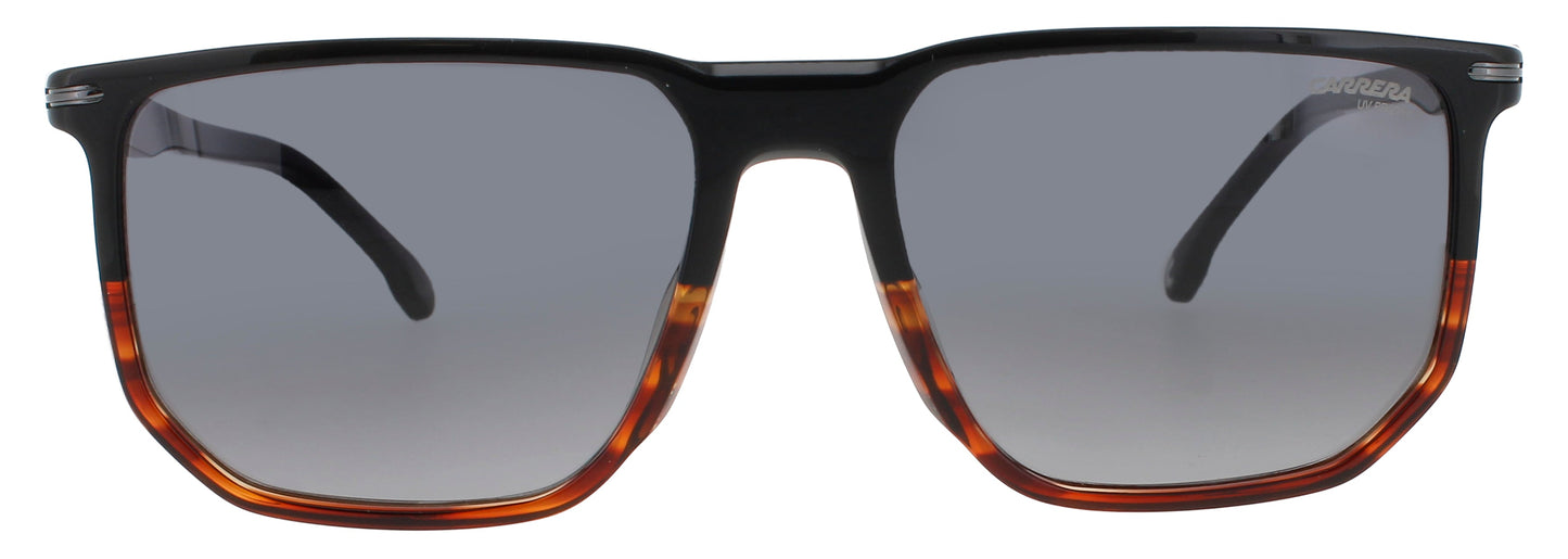 Carrera 329/S Sunglasses
