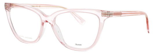 Marc Jacobs Mj-1108 Eyeglasses