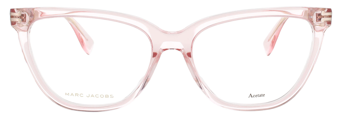 Marc Jacobs Mj-1108 Eyeglasses