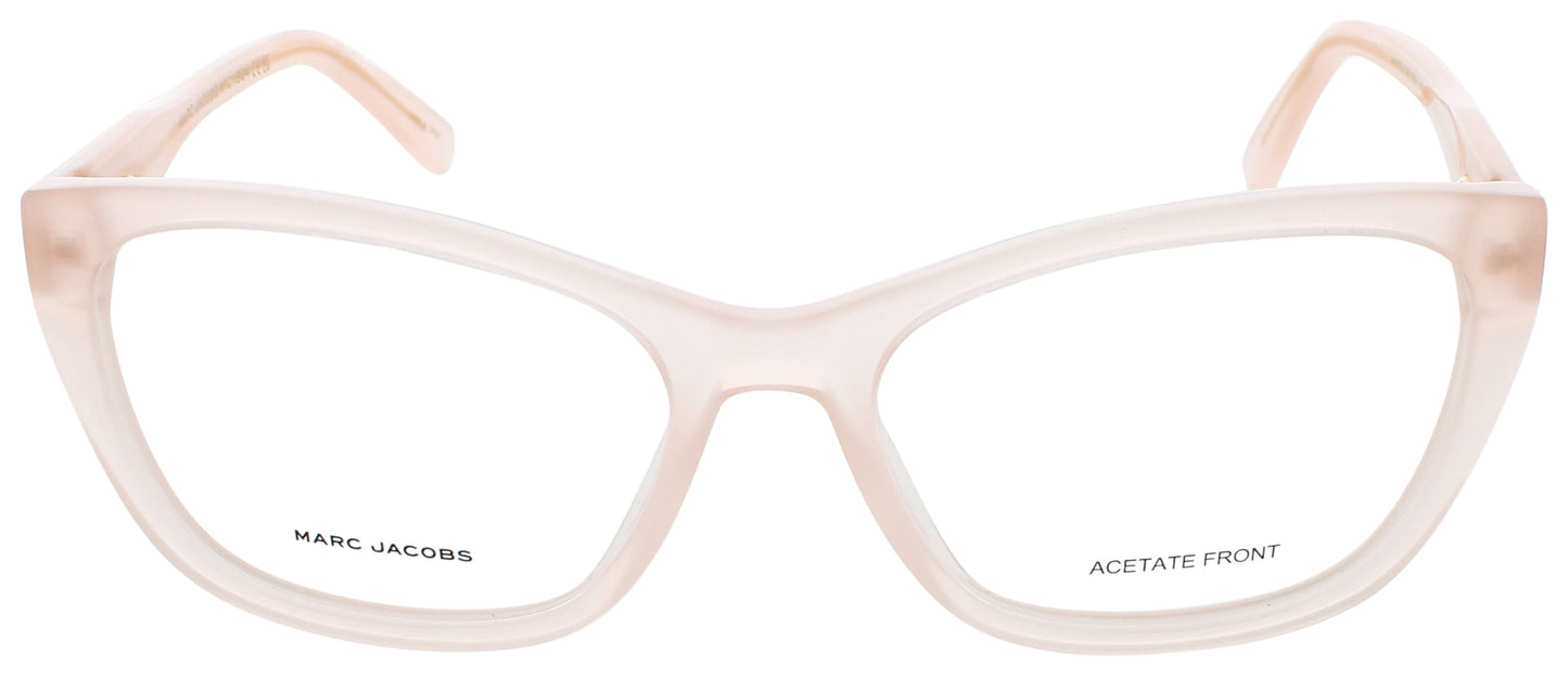 Marc Jacobs Marc 736 Eyeglasses