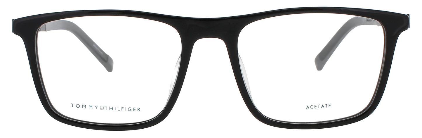 Tommy Hilfiger Th-2081 Eyeglasses
