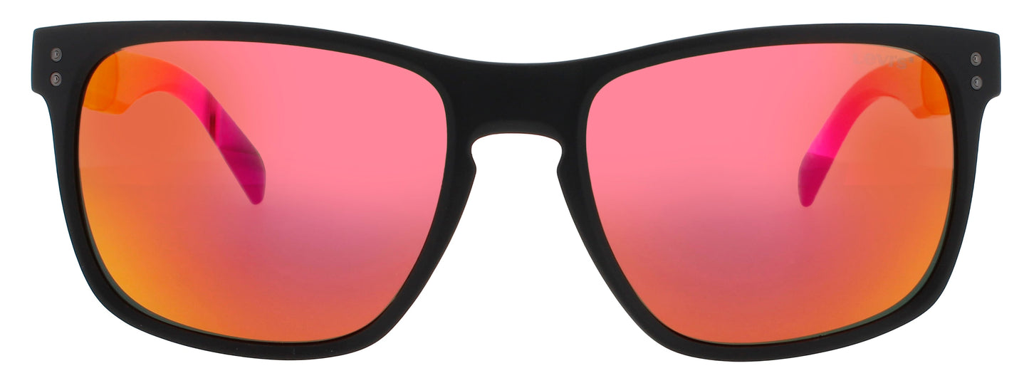 Levi's Lv-5058/S Sunglasses